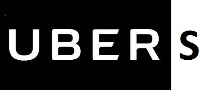 Вакансии от UberS (ФЛП Бирьяк А.А.)