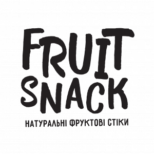 Вакансии от Fruit Snack