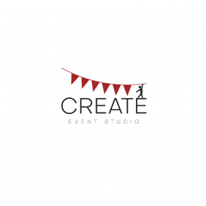 Вакансии от Create event studio