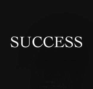 Вакансии от SUCCESS