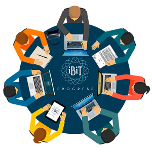 Вакансии от iBiT Progress