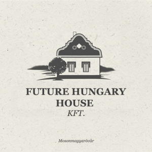 Вакансии от FUTURE HUNGARY HOUSE KFT.