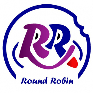 Вакансии от Round Robin