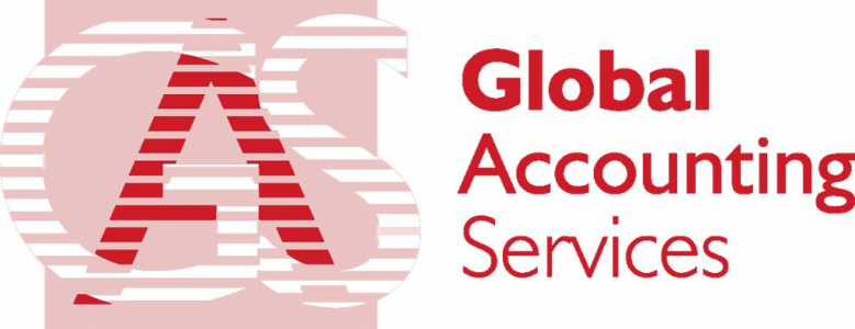 Вакансии от GAS Accounting and Advisor Services