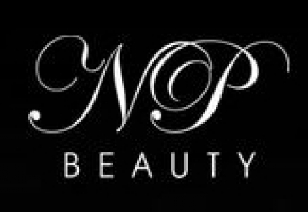 Вакансии от NP beauty