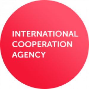 Вакансии от International Cooperation Agency