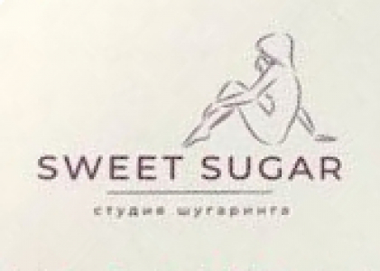 Вакансии от Sweet sugar