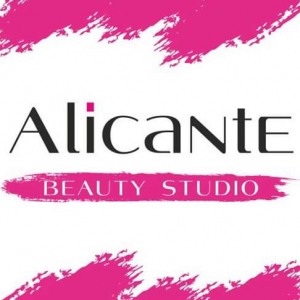 Вакансии от Beauty studio  Alicante