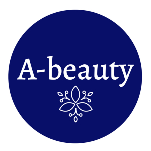 Вакансии от A-beauty Интернет магазин anti-age косметики