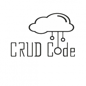 Вакансии от CRUD Code