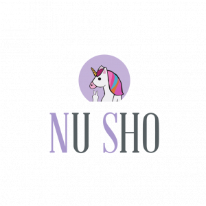 Вакансии от NU SHO