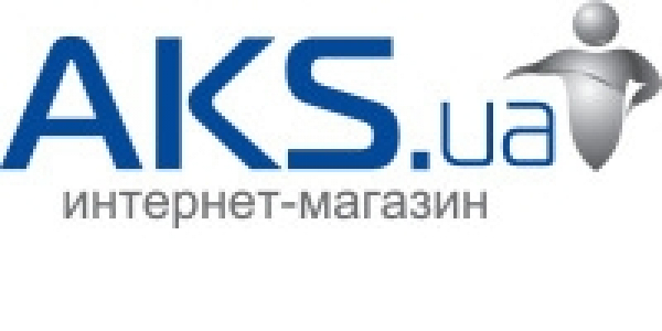 Вакансии от Интернет-магазин Aks.ua