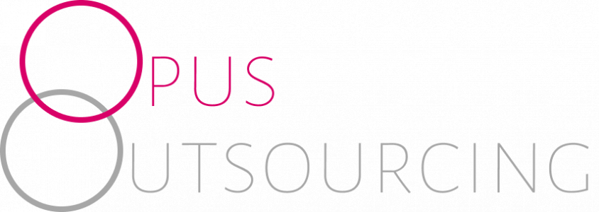 Вакансии от Opus Outsourcing