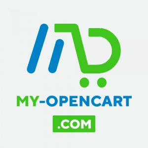 Вакансии от MyOpencart