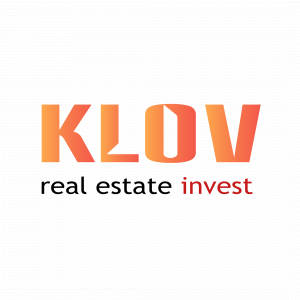 Вакансии от KLOV invest