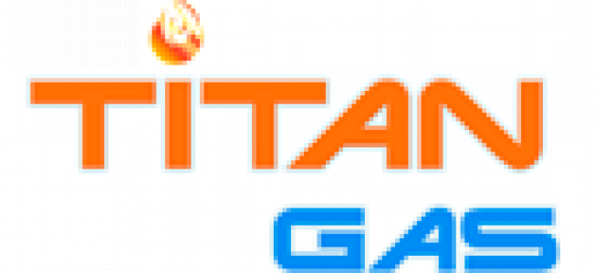Вакансии от СТО «Титан Газ»