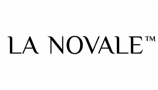 Вакансии от La Novale