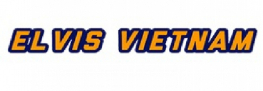 Вакансии от EL VIS Vietnam