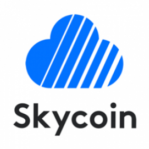 Вакансии от Skycoin
