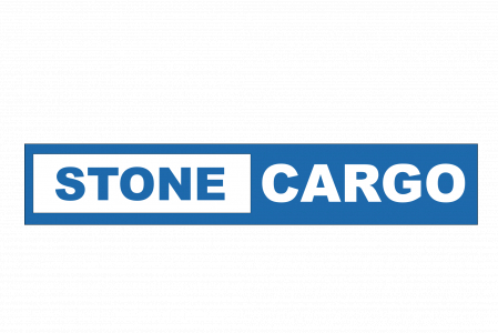 Вакансии от Stone Cargo