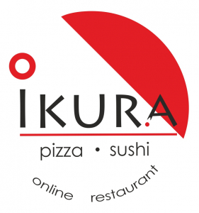 Вакансии от On-line ресторан IKURA