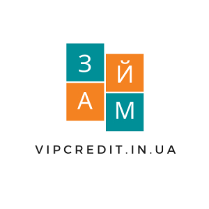 Вакансии от Vipcredit - онлайн подбор микрозайма в Украине