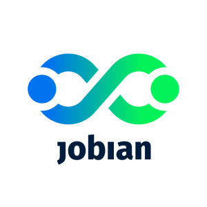 Вакансии от JOBIAN