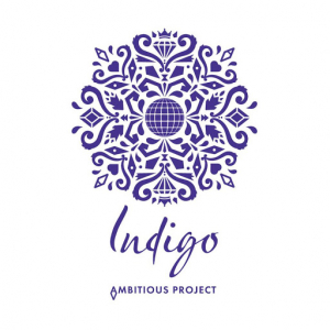 Вакансии от Indigo ambitious project