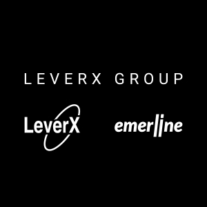 Вакансии от LeverX Group
