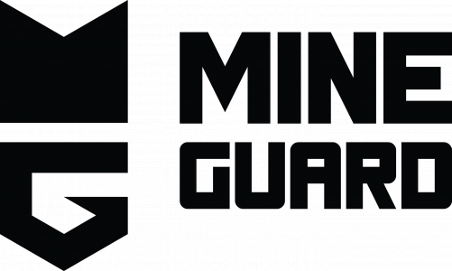 Вакансии от Mine Guard