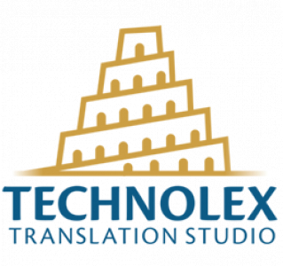Вакансии от Technolex Translation Studio