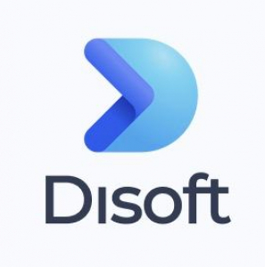 Вакансии от DiSoft development company