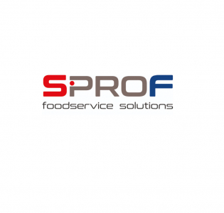 Вакансии от S-Prof Foodservice Solutions