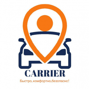 Вакансии от Carrier-top