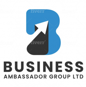 Вакансии от Business Ambassador Group