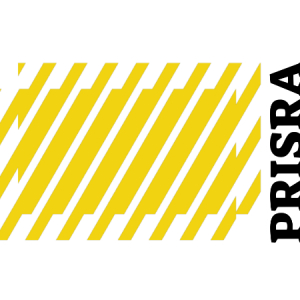 Вакансии от Prisra - маркетинговое агенство полного цикла