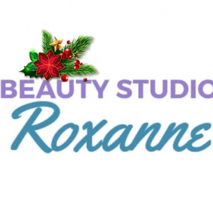 Вакансии от Studio Roxanne 