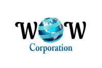 Вакансии от WOW Corporation