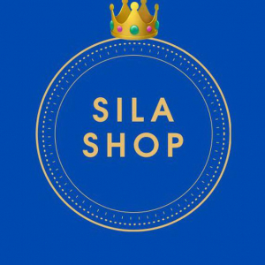 Вакансии от SilaSportshop