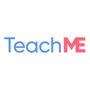 Вакансии от TeachME