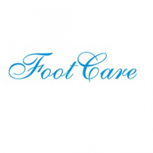 Вакансии от Footcare