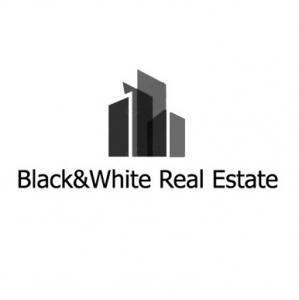 Вакансии от Black&White Real Estate