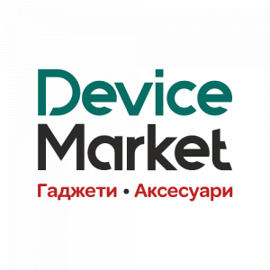 Вакансии от Device Market (DM) гаджеты и аксессуары.