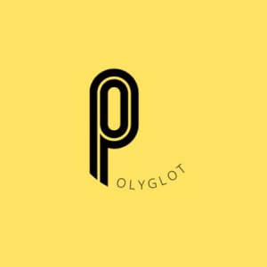 Вакансии от Polyglot Online School