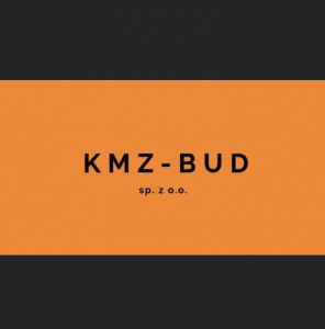 Вакансии от KMZ-BUD