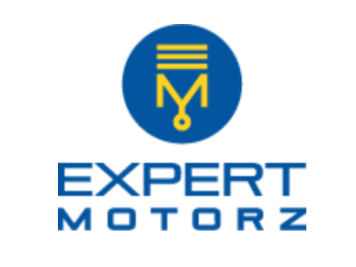 Вакансии от Expert Motorz