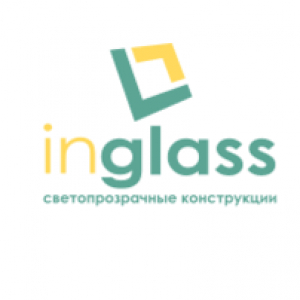 Вакансии от InGlass