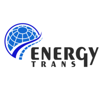 Вакансии от Energy Trans