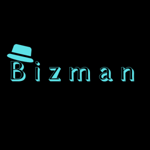 Вакансии от Bizman