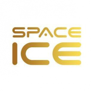 Вакансии от Space Ice
